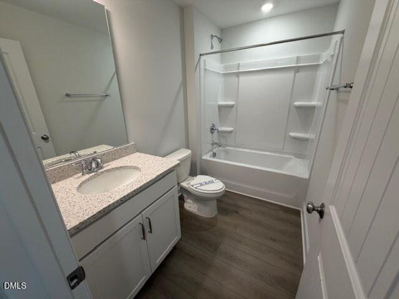 24002bc9-4ad0-413d-bdba-fa448a0e7cec