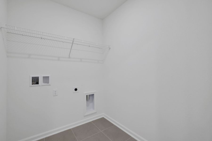 Asher New Home in Jacksonville, FL. - Slide 17 Asher New Home in Jacksonville, FL. - Slide 17