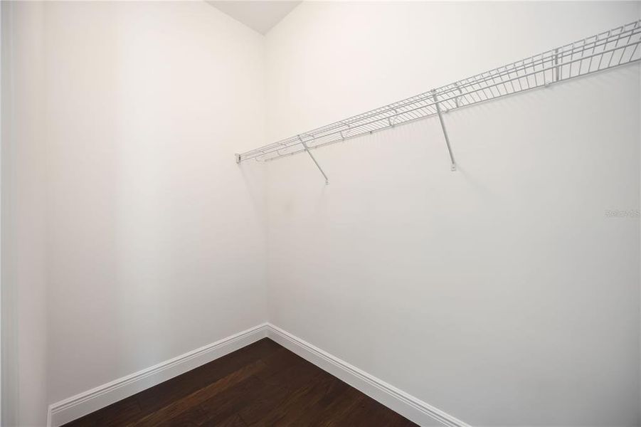 Image 52 of a home in . Image 52 of a home in .