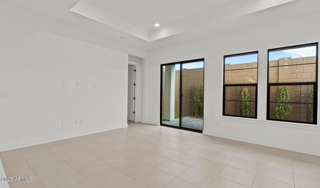 FSVV 3C Lot #28 Great Room 2 (Large) FSVV 3C Lot #28 Great Room 2 (Large)