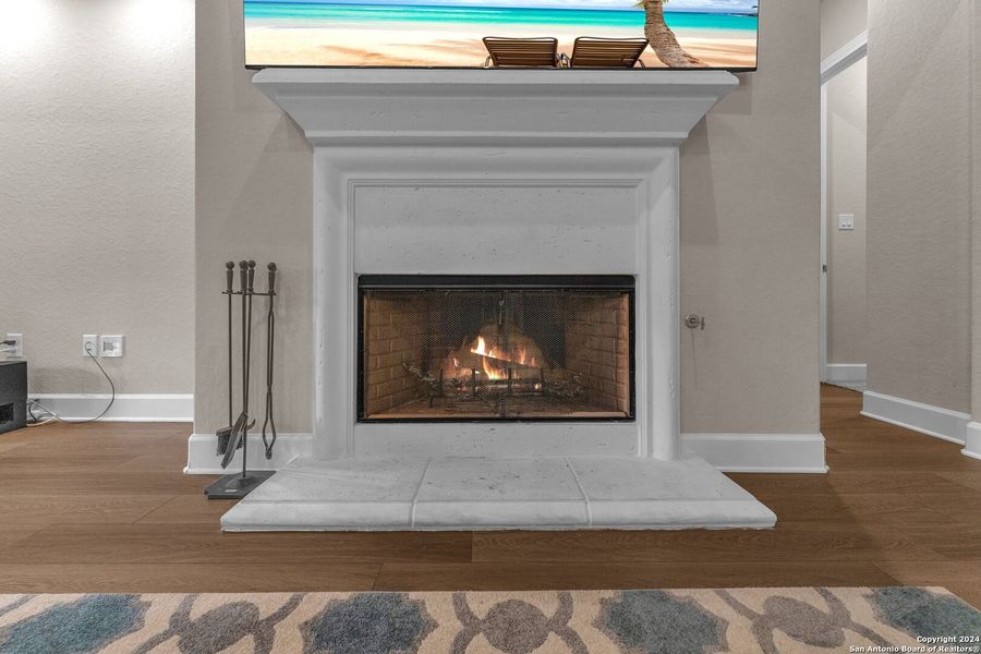 Image 87 of a home in . Image 87 of a home in .