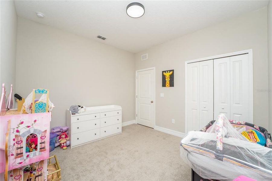 Image 14 of a home in Prairie Oaks. Image 14 of a home in Prairie Oaks.