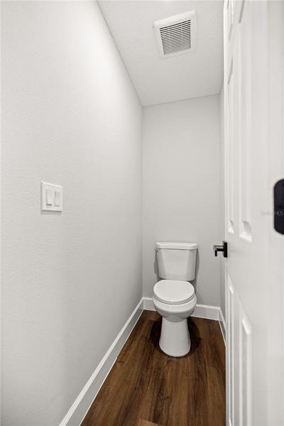 Image 26 of a home in .