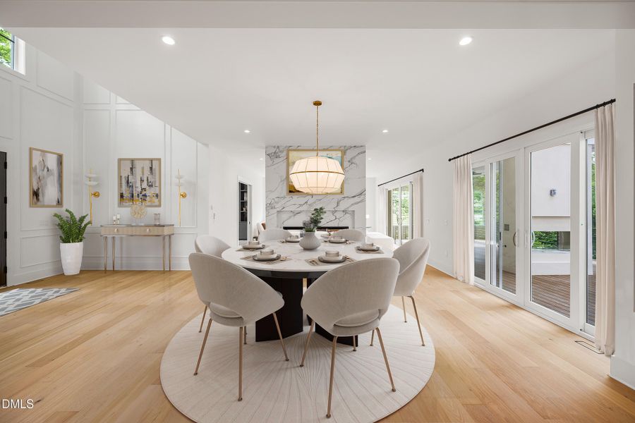 68_201 -2817 claremont rd, interior