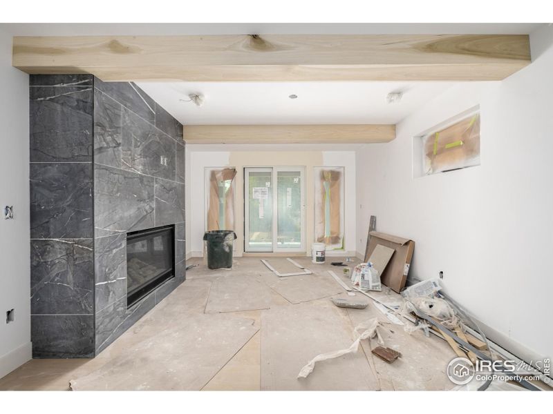 Image 40 of a home in .