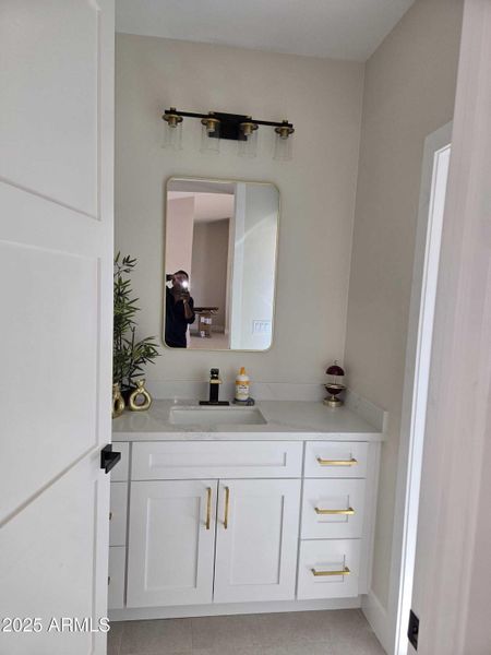 WhatsApp Image 2025-07-25 at 11.12.20 PM