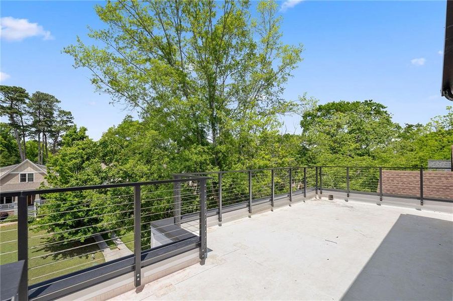 Image 52 of a home in . Image 52 of a home in .