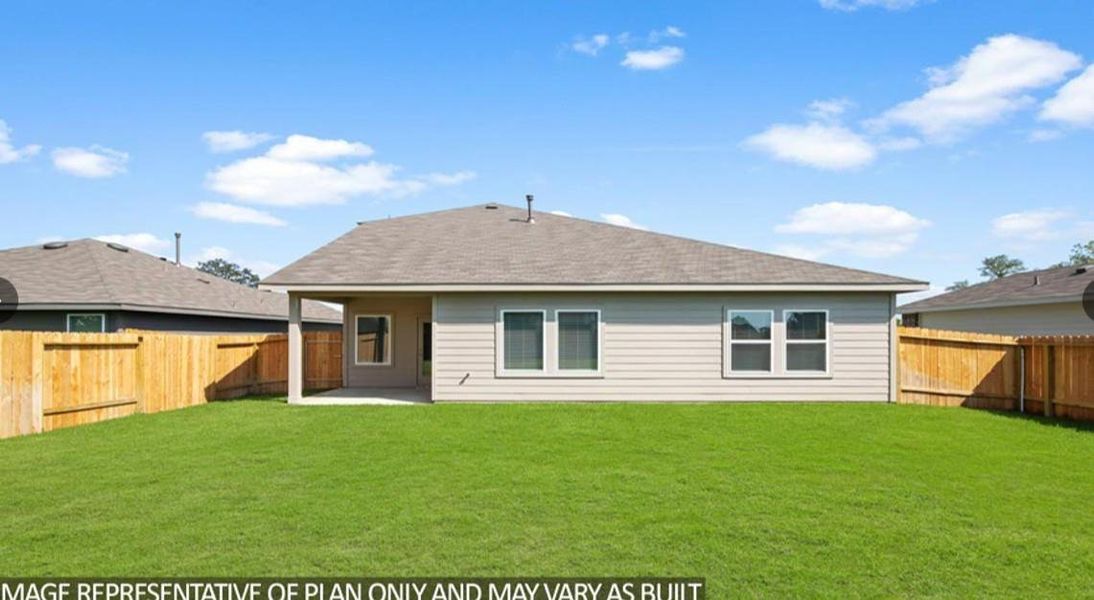 Photo Renderings Photo Renderings