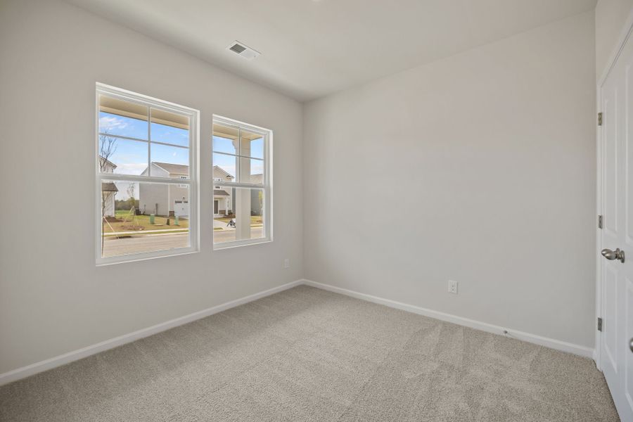 Richburg, SC New Home.  - Slide 9