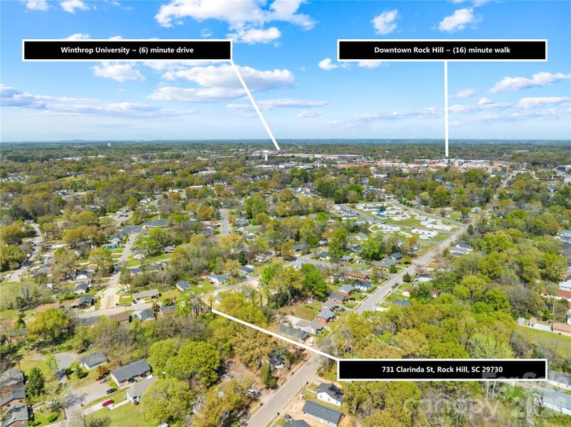 Image 20 of a home in .