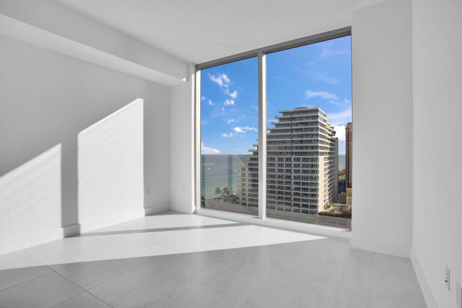 Guest Suite (1) Guest Suite (1)