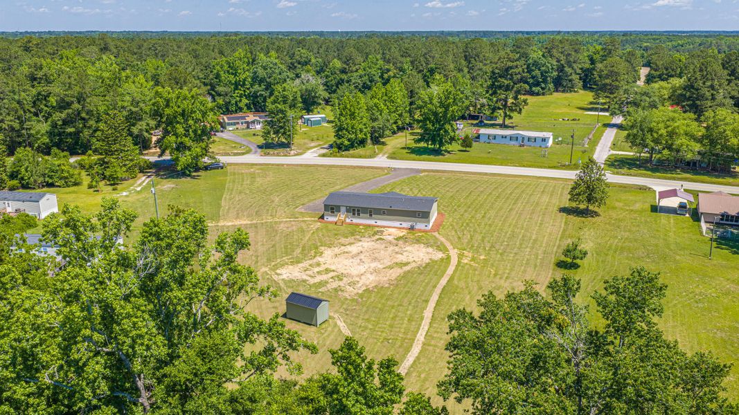 Image 60 of a home in .