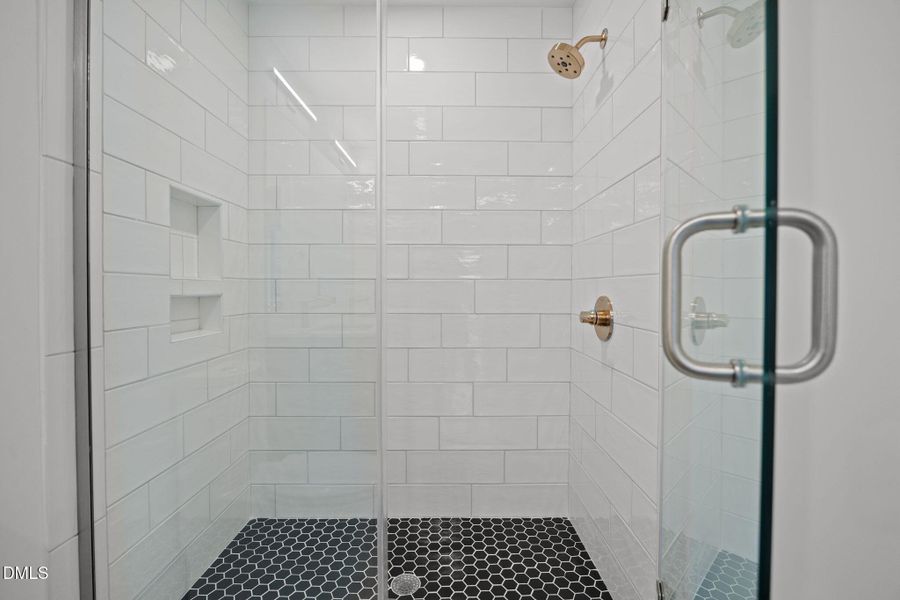 19-web-or-mls-IMG_4981