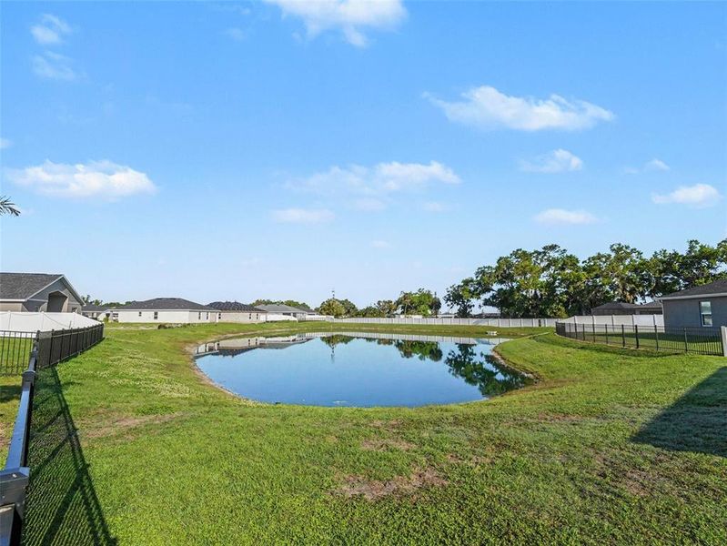 Natural landscape and outdoor views near Jackson Crossing in Palmetto (Image 15).