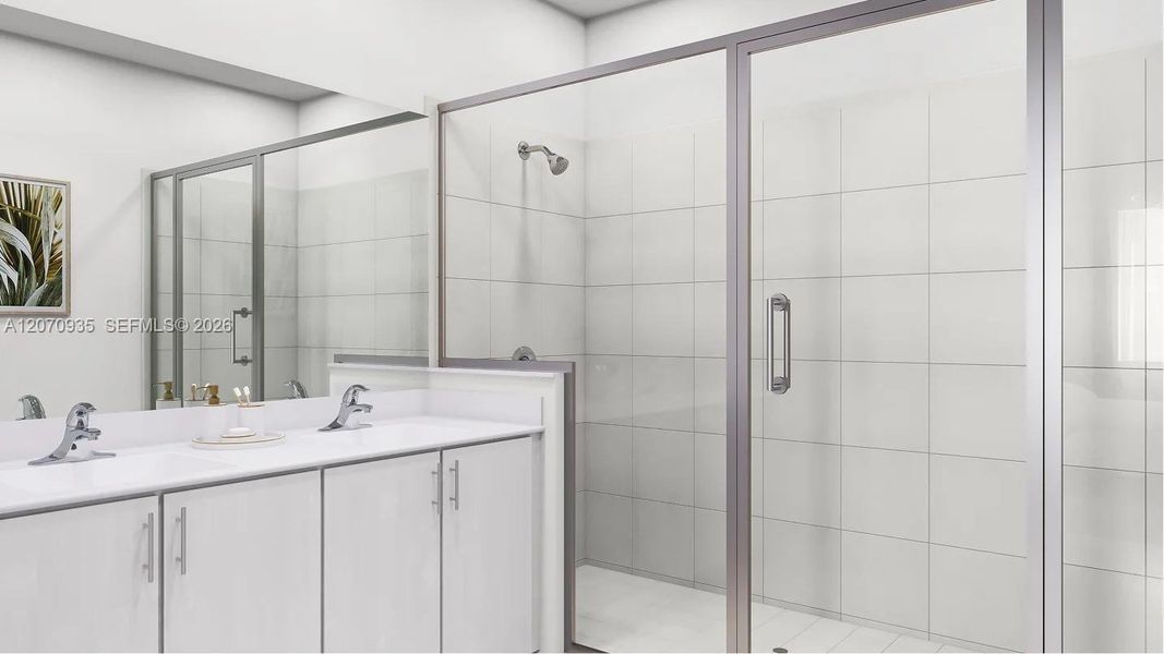 Image 12 of a home in .