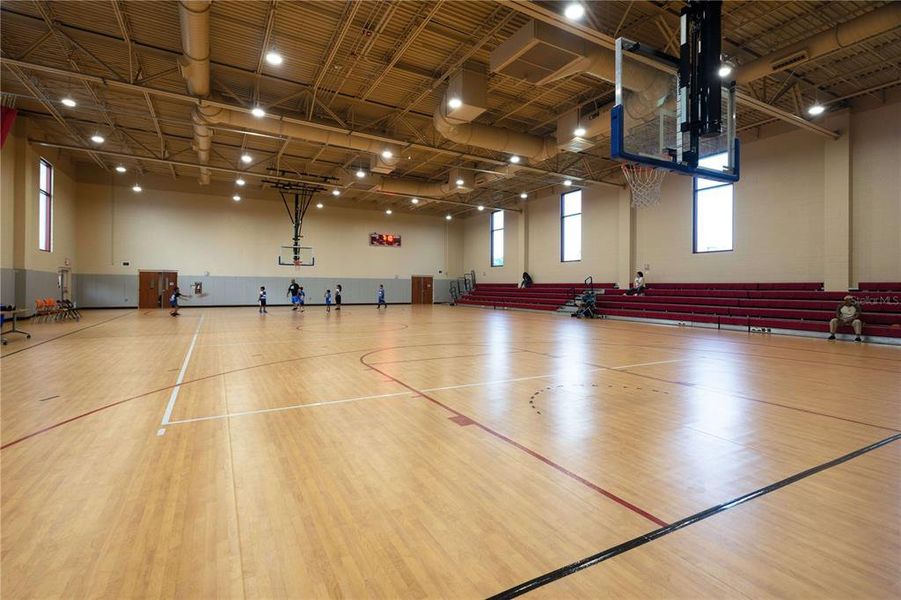 Image 34 of a home in .