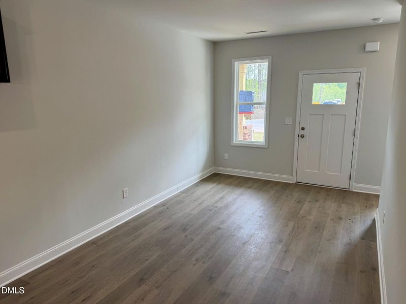 Screenshot 2026-04-07 at 12.45.17PM