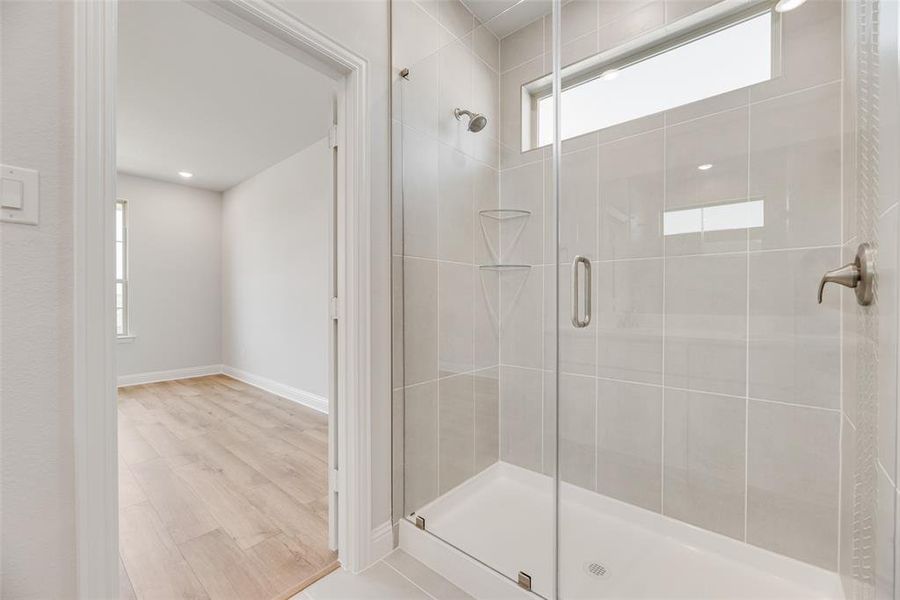 Image 32 of a home in Arbors at Legacy Hills.