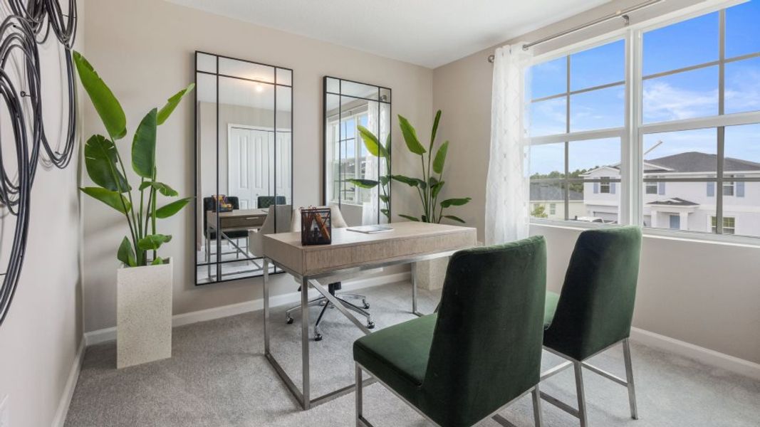 Boston Bedroom 2 Boston Bedroom 2