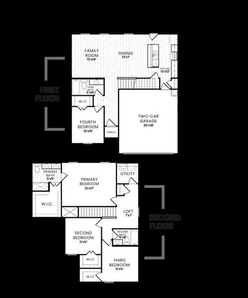 PlanSpec_FloorPlans_Cornerstone_Series_WithSpec_The 1828