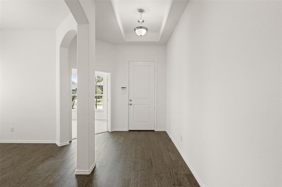 7745 Gatevine- Entry-1