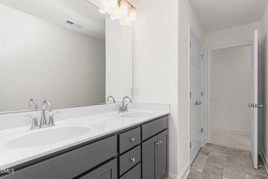 1938 Darrell Drive-26