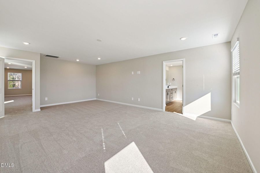 24-web-or-mls-Raleigh - Watkins Glen- 40