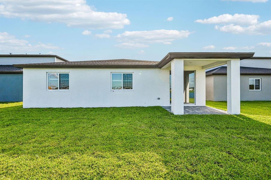 14407 New Dawn Rd Indiantown (35)