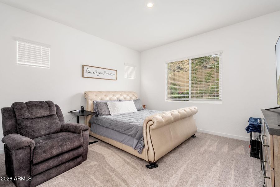 3272 W Peak View Rd - 11