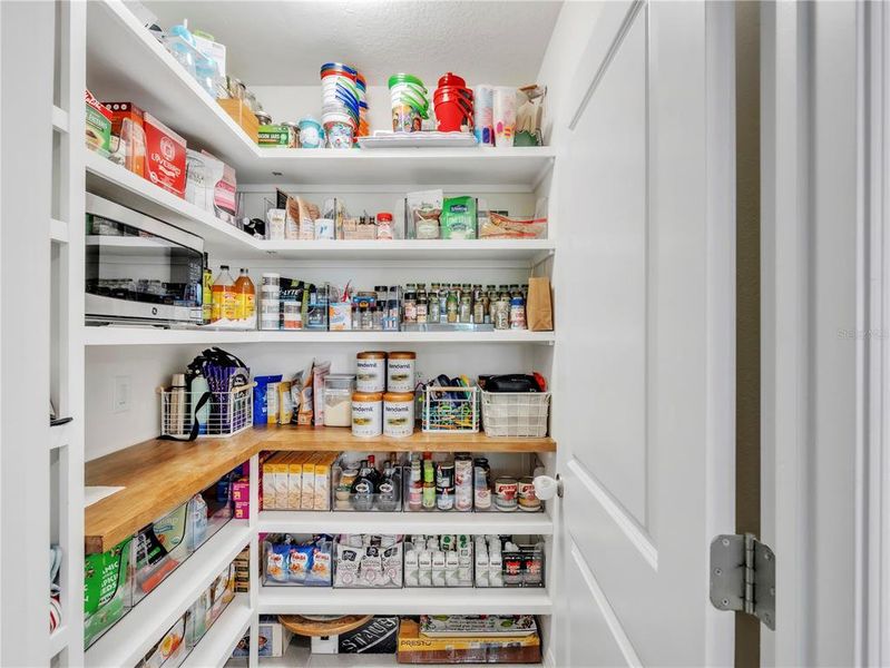 Furnished interior view inside a new home in , Bradenton (Image 3). Furnished interior view inside a new home in , Bradenton (Image 3).
