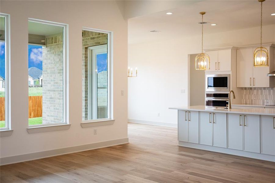 Image 32 of a home in .
