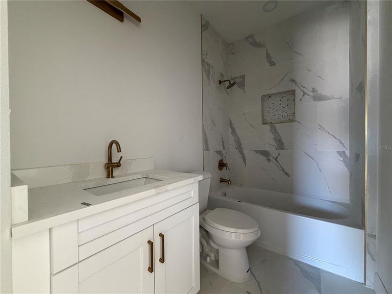 Image 7 of a home in .