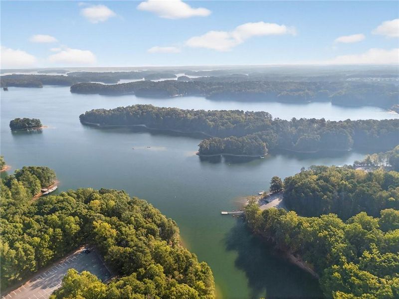 Image 38 of a home in .