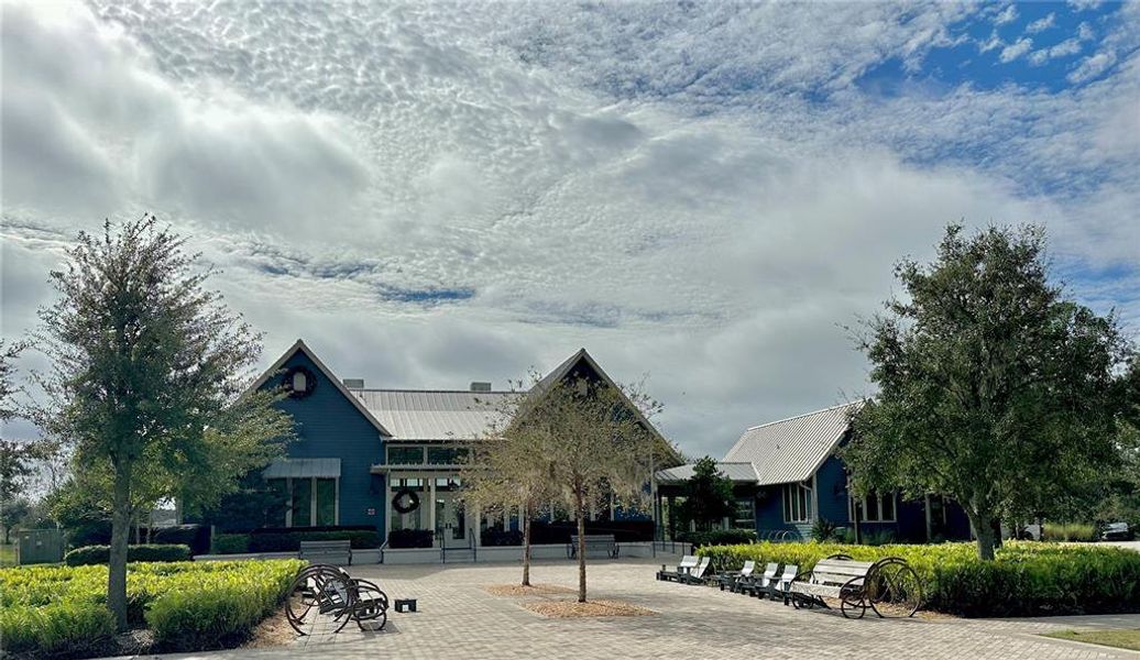 Community amenities in , Land O' Lakes (Image 37). Community amenities in , Land O' Lakes (Image 37).