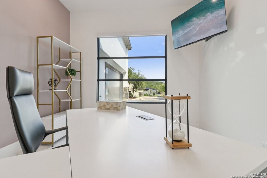 Image 62 of a home in . Image 62 of a home in .