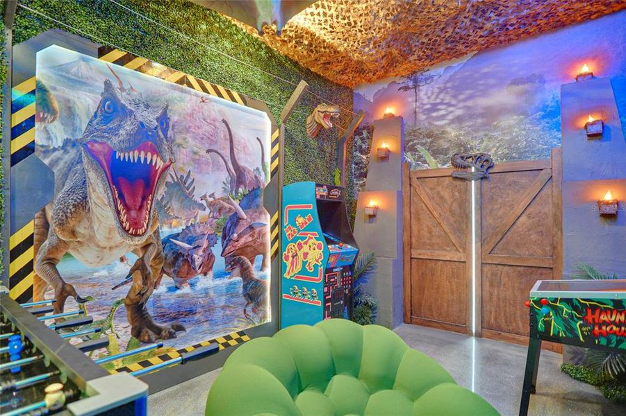 Image 63 of a home in Solara Resort.