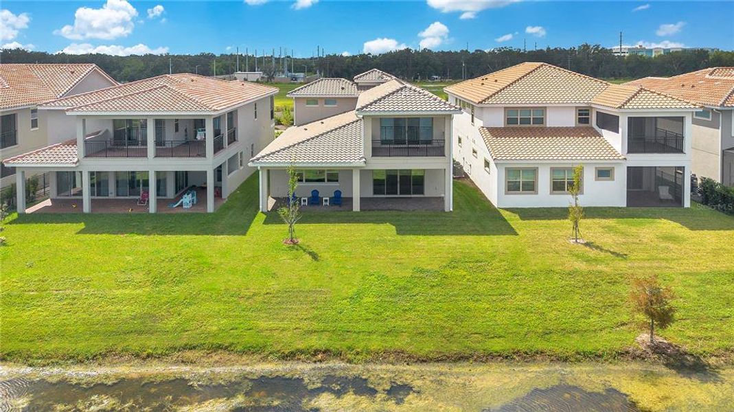 Image 22 of a home in .