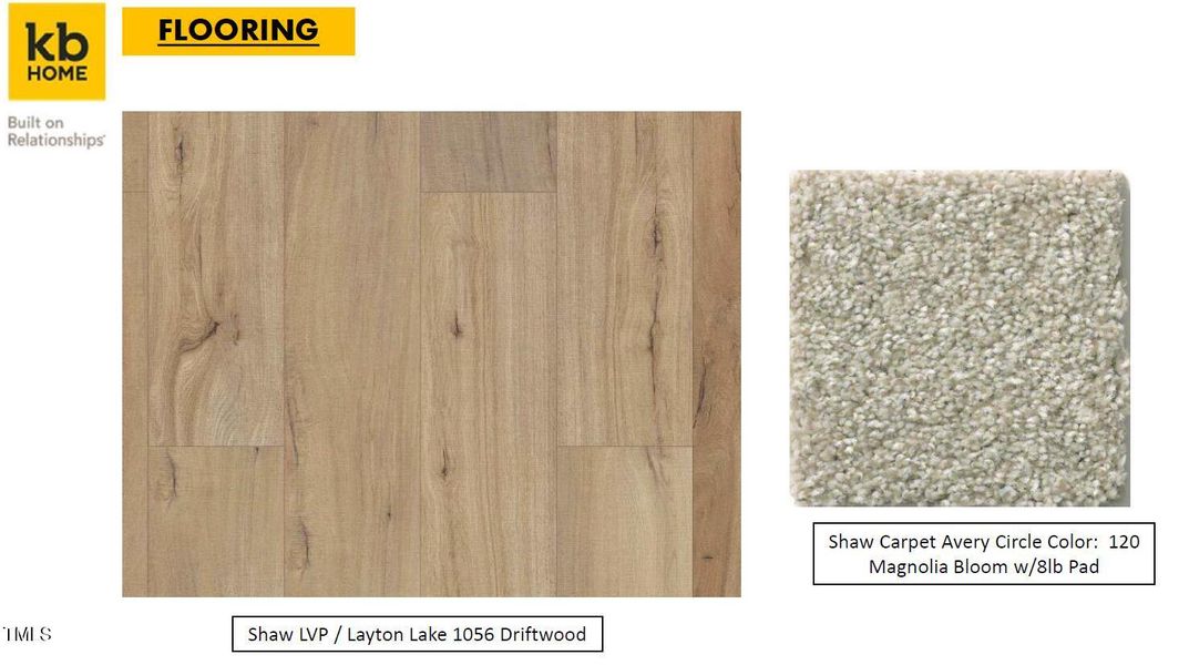 Tp 38 Floors Tp 38 Floors