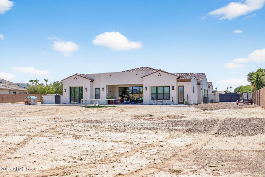 80_16410_Durango80_mls 80_16410_Durango80_mls