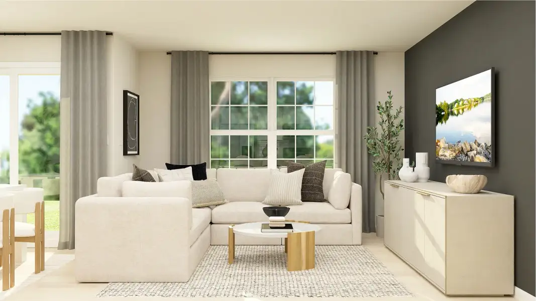 1403 Magnolia Great 2of2 F1 050825