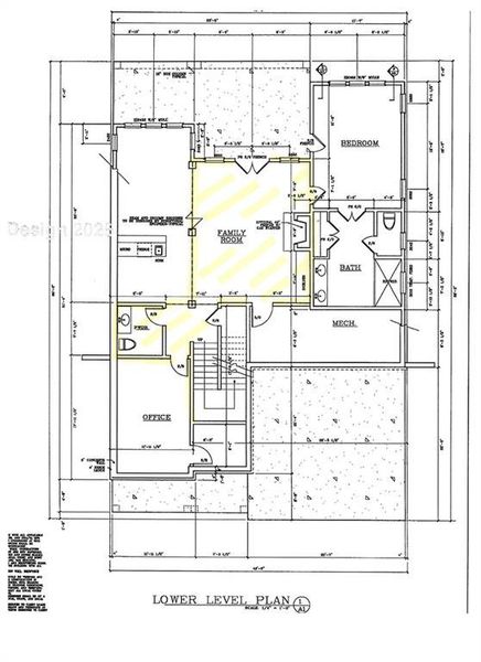 Image 88 of a home in .