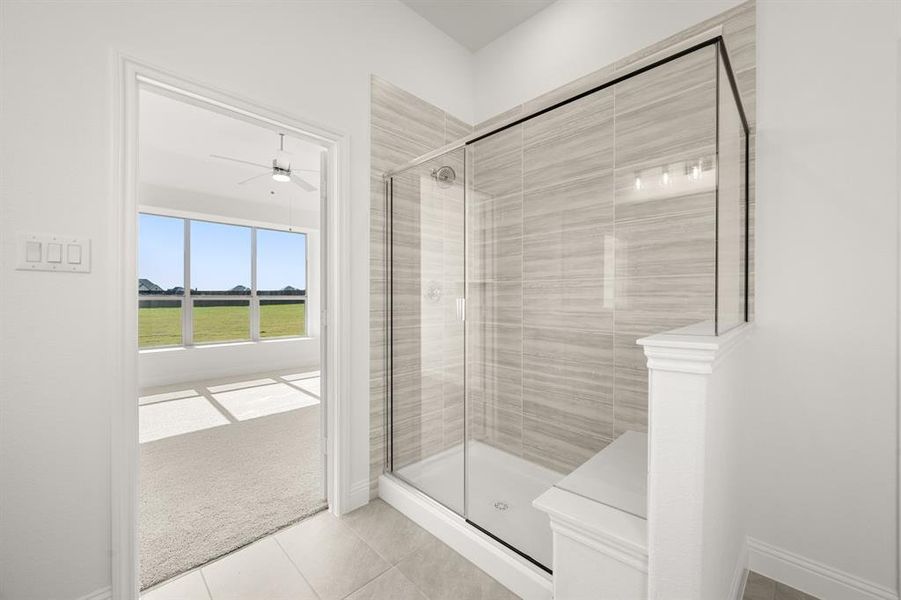 109 Grey Wolf- Primary Suite-4