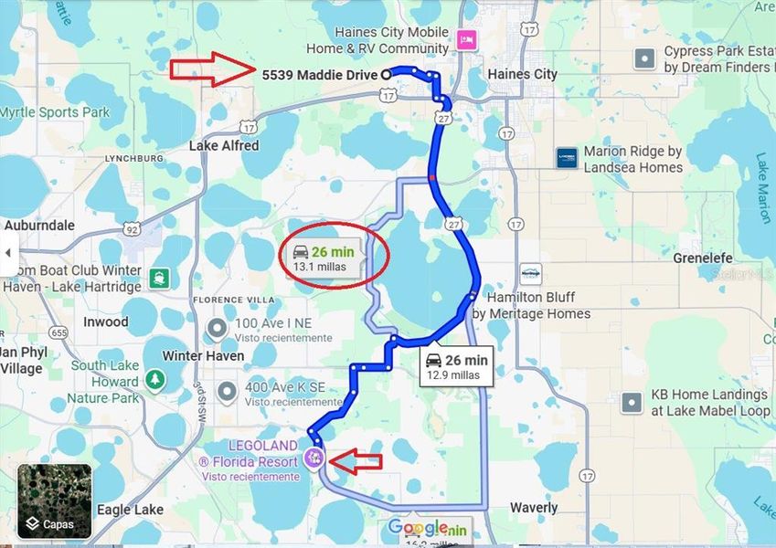 Image 35 of a home in .