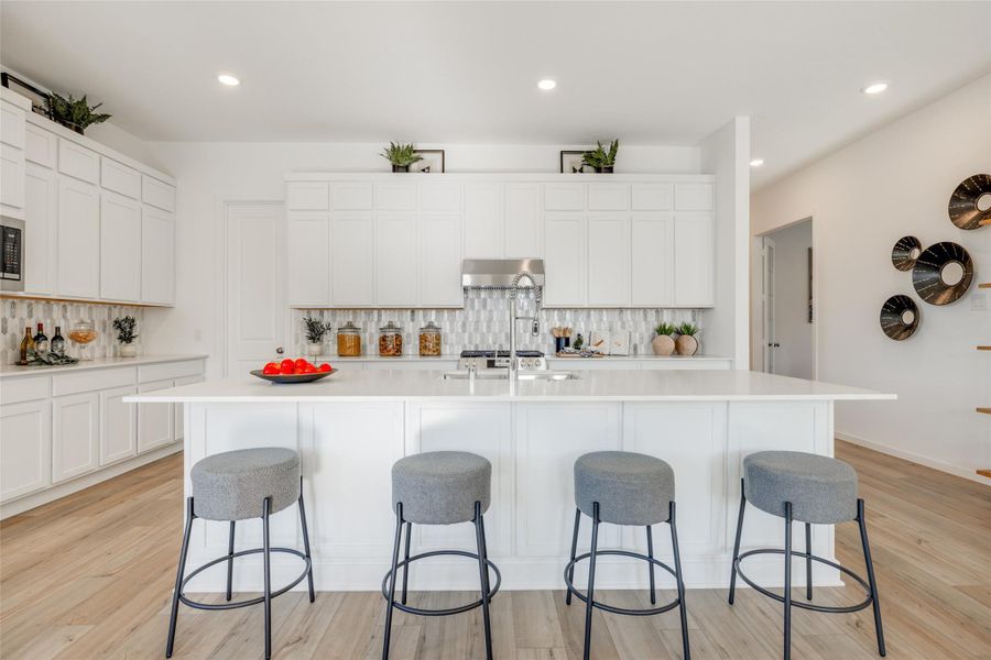 *This photo is a representation. Not actual homesite.*