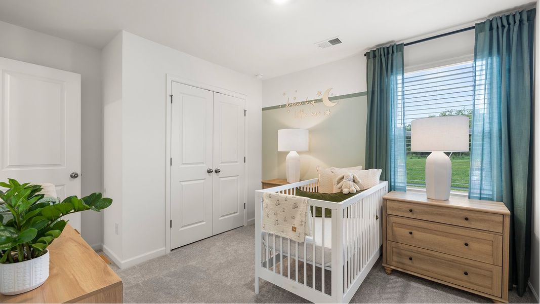 7653 Portland Bed2 F2 Base2 081225