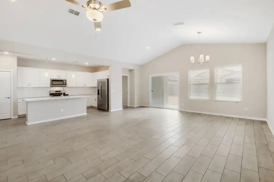 36973 W NINA ST, Maricopa, AZ.  - Slide 8