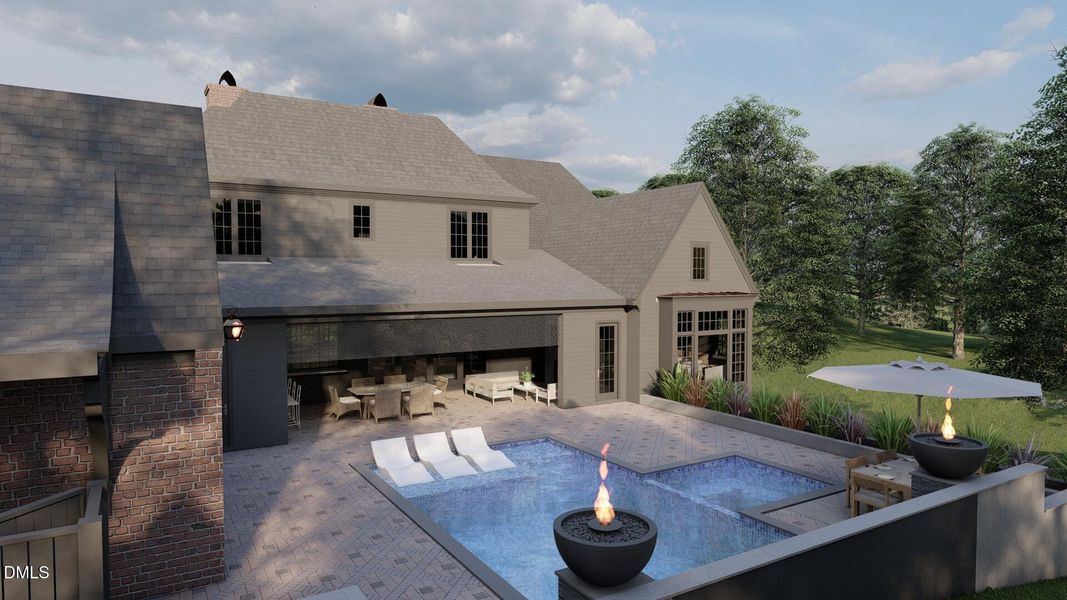 EXTERIOR_3 - Photo EXTERIOR_3 - Photo