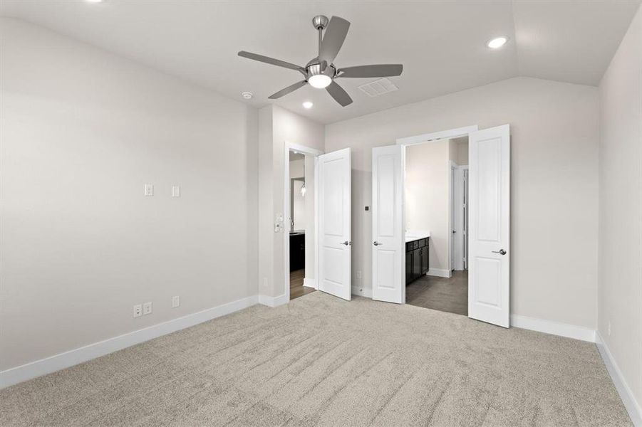 Discovery Collection at Painted Tree