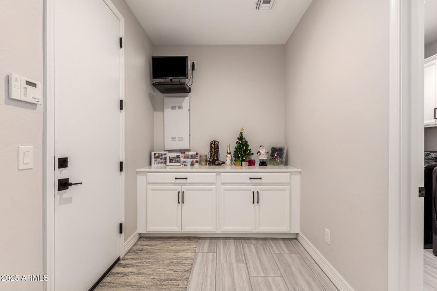 38 - Mariposa Grande 14045