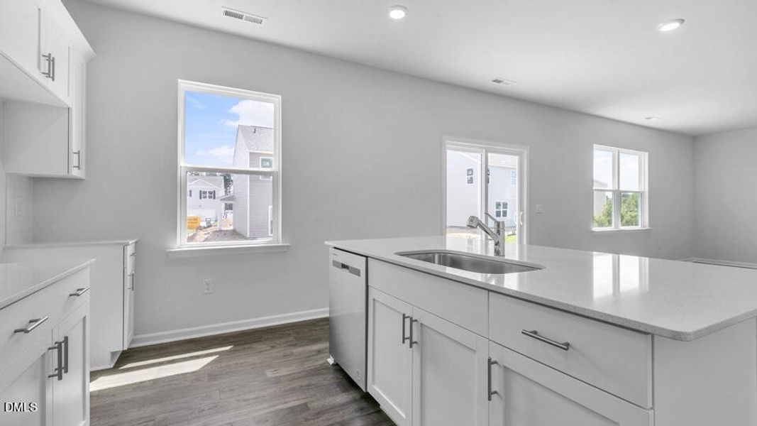 lot-224-812-canis-minor-rd-wendell-nc-27